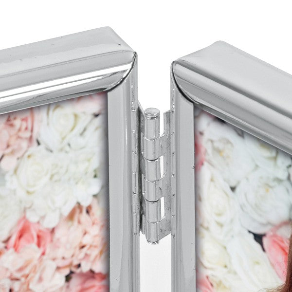 Zep Cornice Doppia 120DS01-4R 2X10X15 Zep Cornice Doppia 120DS01-4R 2X10X15